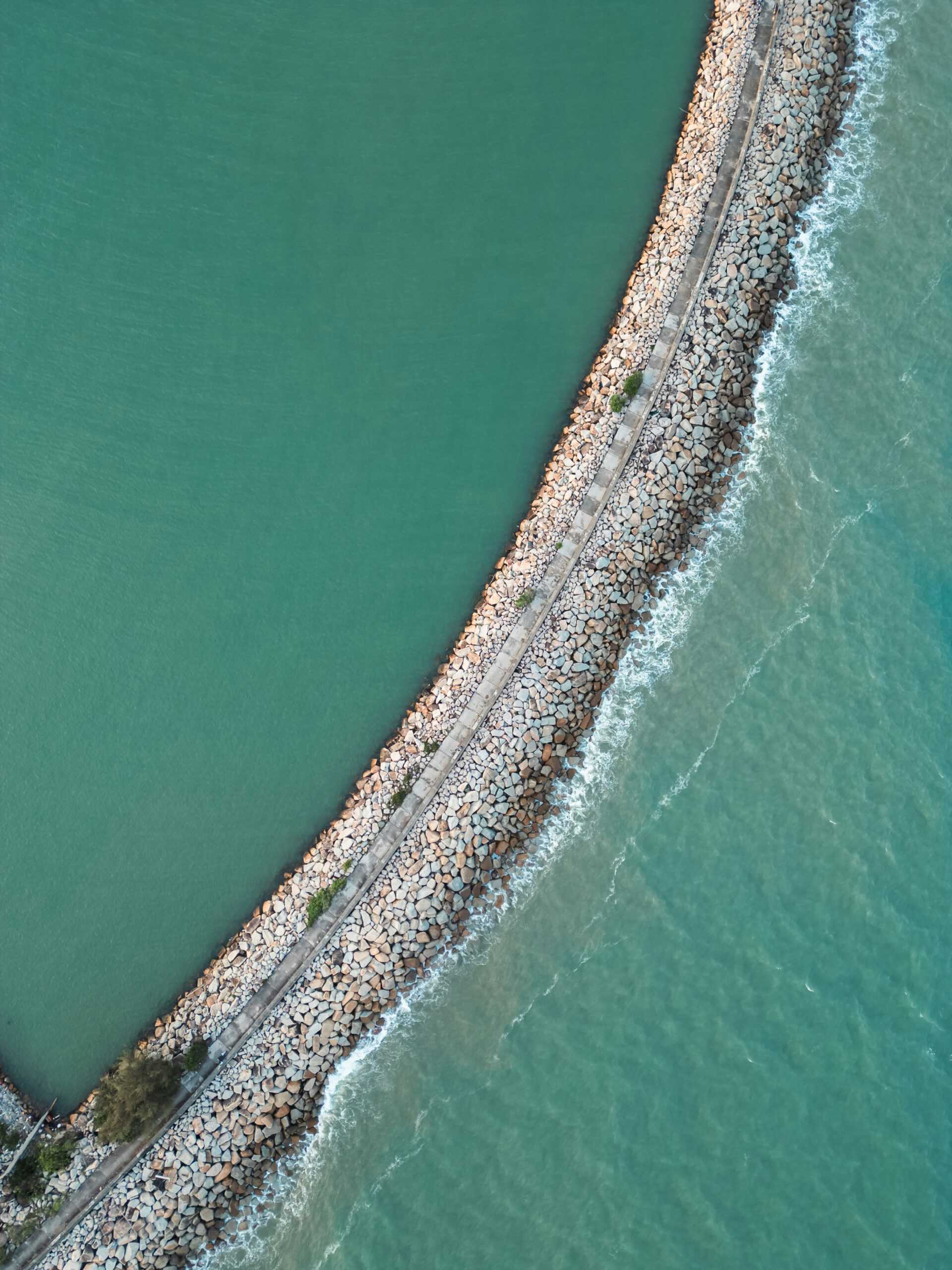 Optimized photo — smaller file size