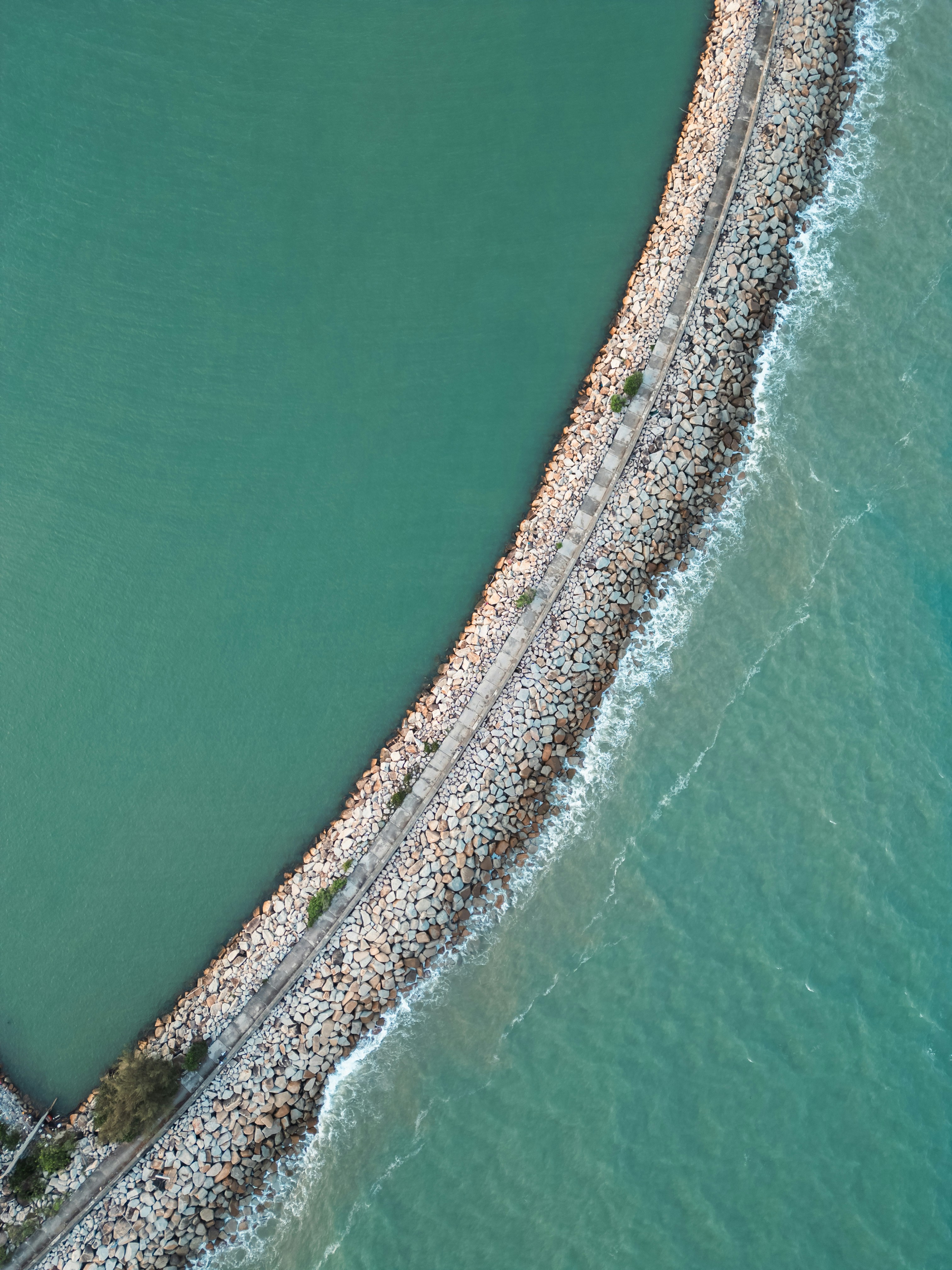 Unoptimized photo — large file size